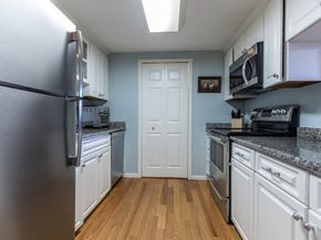 47 Harvard A304, Boston MA 02129