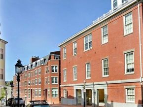 47 Harvard A304, Boston MA 02129