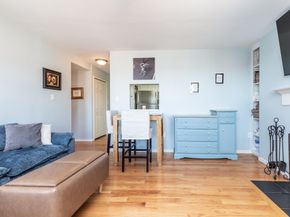 47 Harvard A304, Boston MA 02129