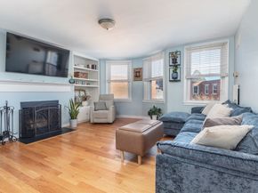 47 Harvard A304, Boston MA 02129