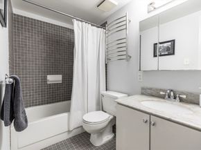 47 Harvard A304, Boston MA 02129