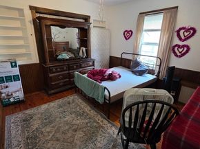 360 Hamilton St, Worcester MA 01604