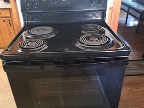 360 Hamilton St, Worcester MA 01604