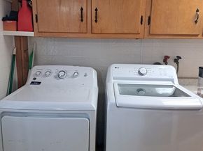 360 Hamilton St, Worcester MA 01604