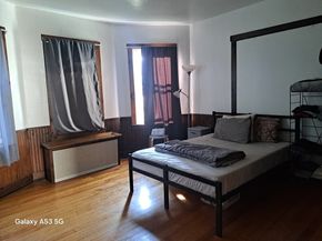 360 Hamilton St, Worcester MA 01604