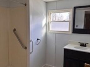 3 Heritage Dr., Warren MA 01083