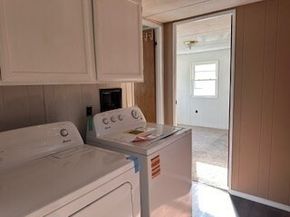 3 Heritage Dr., Warren MA 01083