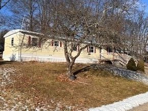 3 Heritage Dr., Warren MA 01083