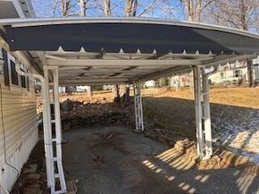 3 Heritage Dr., Warren MA 01083