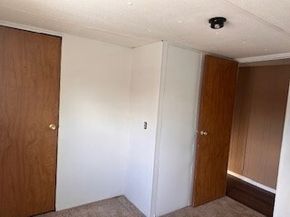 3 Heritage Dr., Warren MA 01083