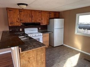 3 Heritage Dr., Warren MA 01083