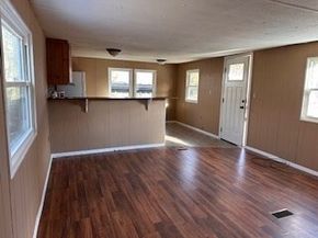 3 Heritage Dr., Warren MA 01083