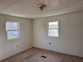3 Heritage Dr., Warren MA 01083