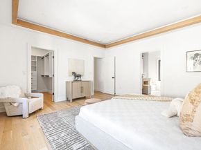 1597 Centre St., Newton MA 02461