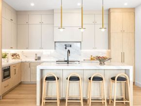 1597 Centre St., Newton MA 02461