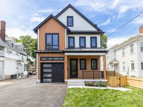 1597 Centre St., Newton MA 02461