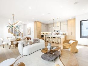 1597 Centre St., Newton MA 02461