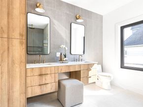 1597 Centre St., Newton MA 02461