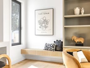 1597 Centre St., Newton MA 02461