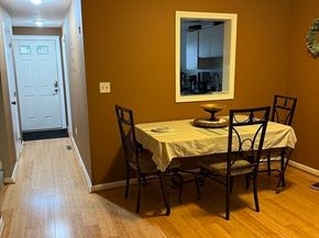 48 Fox Meadow Rd G, Leominster MA 01453