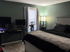 48 Fox Meadow Rd G, Leominster MA 01453