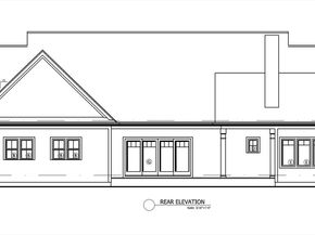 77 Old Cart Path Ln Lot 4, Pembroke MA 02359