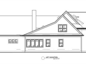 77 Old Cart Path Ln Lot 4, Pembroke MA 02359