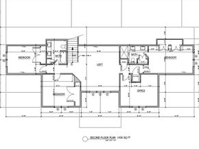 77 Old Cart Path Ln Lot 4, Pembroke MA 02359