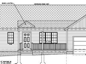 31 Cross Rd, Rochester MA 02770