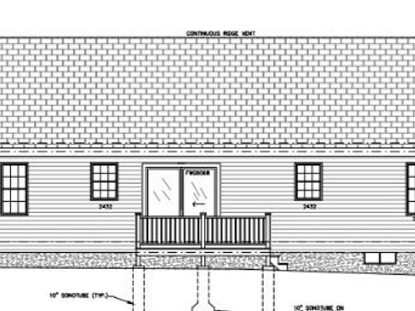 31 Cross Rd, Rochester MA 02770