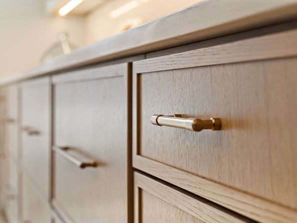 161 Cushing St, Cambridge MA 02138