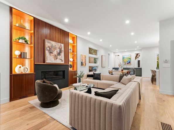 161 Cushing St, Cambridge MA 02138