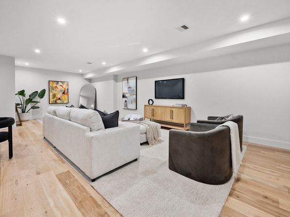 161 Cushing St, Cambridge MA 02138