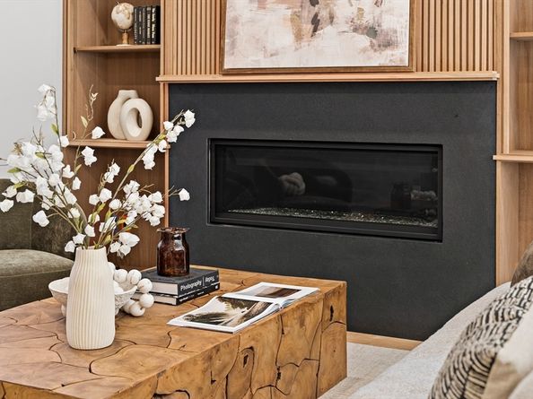 161 Cushing St, Cambridge MA 02138