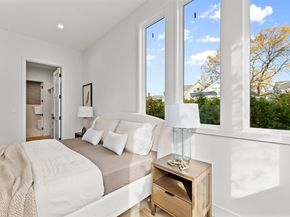 161 Cushing St, Cambridge MA 02138