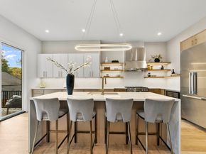 161 Cushing St, Cambridge MA 02138