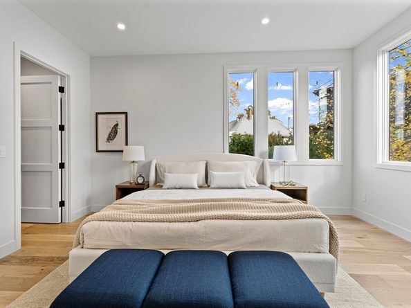 161 Cushing St, Cambridge MA 02138