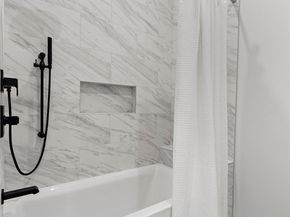 161 Cushing St, Cambridge MA 02138