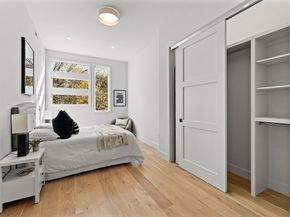 161 Cushing St, Cambridge MA 02138