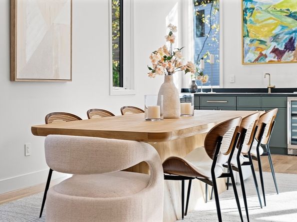 161 Cushing St, Cambridge MA 02138