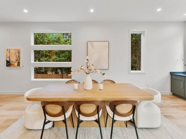 161 Cushing St, Cambridge MA 02138