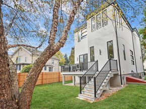 161 Cushing St, Cambridge MA 02138