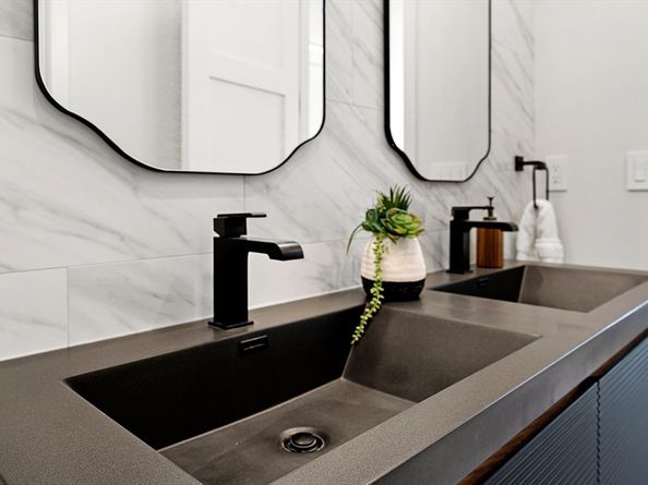 161 Cushing St, Cambridge MA 02138