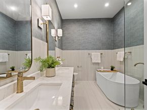 161 Cushing St, Cambridge MA 02138