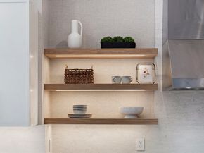 161 Cushing St, Cambridge MA 02138