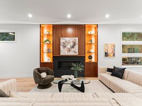 161 Cushing St, Cambridge MA 02138