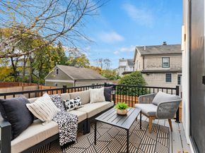 161 Cushing St, Cambridge MA 02138