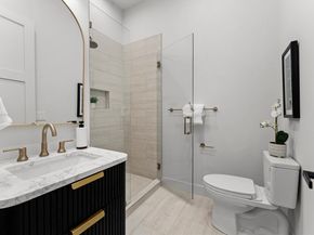 161 Cushing St, Cambridge MA 02138