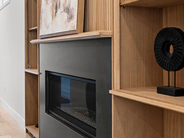 161 Cushing St, Cambridge MA 02138