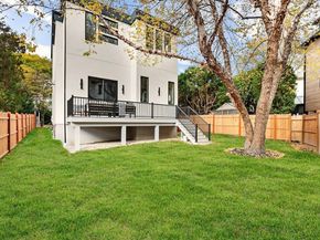 161 Cushing St, Cambridge MA 02138